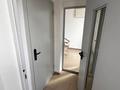Склады · 3.5 м² за 25 000 ₸ в Астане, Нура р-н — фото 6