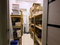 Қоғамдық тамақтану орны · 427.4 м², бағасы: 225 млн ₸ в Уральске, мкр 4 — фото 14