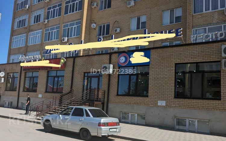 Қоғамдық тамақтану орны · 427.4 м², бағасы: 225 млн ₸ в Уральске, мкр 4 — фото 4