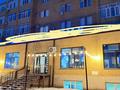 Қоғамдық тамақтану орны · 427.4 м², бағасы: 225 млн ₸ в Уральске, мкр 4 — фото 3