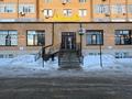 Қоғамдық тамақтану орны · 427.4 м², бағасы: 225 млн ₸ в Уральске, мкр 4 — фото 4