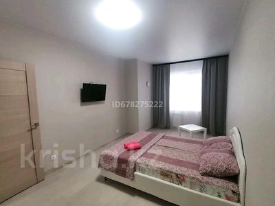 2-комнатная квартира · 87 м² · 7/12 этаж, Кунаева 14/3 — Туркестан за 25 000 ₸ в Астане, Есильский р-н