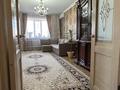 3-комнатная квартира · 73.5 м² · 10/12 этаж, Курмангазы 1 а за 30 млн ₸ в Атырау, мкр Авангард-3