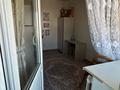 3-комнатная квартира · 73.5 м² · 10/12 этаж, Курмангазы 1 а за 30 млн ₸ в Атырау, мкр Авангард-3 — фото 10