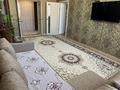 3-комнатная квартира · 73.5 м² · 10/12 этаж, Курмангазы 1 а за 30 млн ₸ в Атырау, мкр Авангард-3 — фото 2