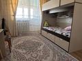 3-комнатная квартира · 73.5 м² · 10/12 этаж, Курмангазы 1 а за 30 млн ₸ в Атырау, мкр Авангард-3 — фото 3
