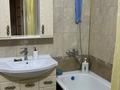 3-комнатная квартира · 73.5 м² · 10/12 этаж, Курмангазы 1 а за 30 млн ₸ в Атырау, мкр Авангард-3 — фото 5