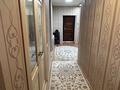 3-комнатная квартира · 73.5 м² · 10/12 этаж, Курмангазы 1 а за 30 млн ₸ в Атырау, мкр Авангард-3 — фото 6