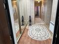 3-комнатная квартира · 73.5 м² · 10/12 этаж, Курмангазы 1 а за 30 млн ₸ в Атырау, мкр Авангард-3 — фото 7