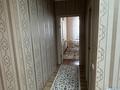 3-комнатная квартира · 73.5 м² · 10/12 этаж, Курмангазы 1 а за 30 млн ₸ в Атырау, мкр Авангард-3 — фото 8