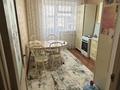 3-комнатная квартира · 73.5 м² · 10/12 этаж, Курмангазы 1 а за 30 млн ₸ в Атырау, мкр Авангард-3 — фото 9