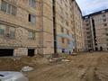 1-бөлмелі пәтер · 46 м² · 1/7 қабат, 41-й мкр 10 — Batys park, бағасы: 9 млн ₸ в Актау