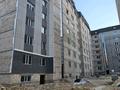 1-бөлмелі пәтер · 46 м² · 1/7 қабат, 41-й мкр 10 — Batys park, бағасы: 10 млн ₸ в Актау — фото 10