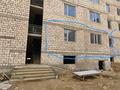 1-бөлмелі пәтер · 46 м² · 1/7 қабат, 41-й мкр 10 — Batys park, бағасы: 9 млн ₸ в Актау — фото 2