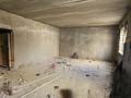 1-бөлмелі пәтер · 46 м² · 1/7 қабат, 41-й мкр 10 — Batys park, бағасы: 9 млн ₸ в Актау — фото 5