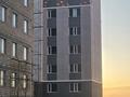 1-бөлмелі пәтер · 46 м² · 1/7 қабат, 41-й мкр 10 — Batys park, бағасы: 10 млн ₸ в Актау — фото 9