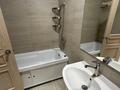 1-комнатная квартира · 45 м² · 12/14 этаж, Мәңгілік Ел — Алматы-Мангилик ел за 10 000 ₸ в Астане, Есильский р-н — фото 3