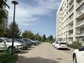 1-комнатная квартира · 41 м² · 3/9 этаж, Б. Момышулы 5/10 за 24.5 млн ₸ в Алматы, Алатауский р-н — фото 10