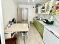 1-комнатная квартира · 41 м² · 3/9 этаж, Б. Момышулы 5/10 за 24.5 млн ₸ в Алматы, Алатауский р-н — фото 3