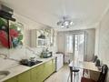 1-комнатная квартира · 41 м² · 3/9 этаж, Б. Момышулы 5/10 за 24.5 млн ₸ в Алматы, Алатауский р-н — фото 4