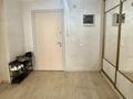 1-комнатная квартира · 41 м² · 3/9 этаж, Б. Момышулы 5/10 за 24.5 млн ₸ в Алматы, Алатауский р-н — фото 6