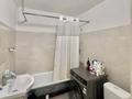 1-комнатная квартира · 41 м² · 3/9 этаж, Б. Момышулы 5/10 за 24.5 млн ₸ в Алматы, Алатауский р-н — фото 7