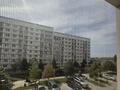 1-комнатная квартира · 41 м² · 3/9 этаж, Б. Момышулы 5/10 за 24.5 млн ₸ в Алматы, Алатауский р-н — фото 8