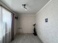 2-комнатная квартира · 38.9 м² · 2/2 этаж, ул. Космодемьянской за 15.9 млн ₸ в Караганде, Казыбек би р-н — фото 5