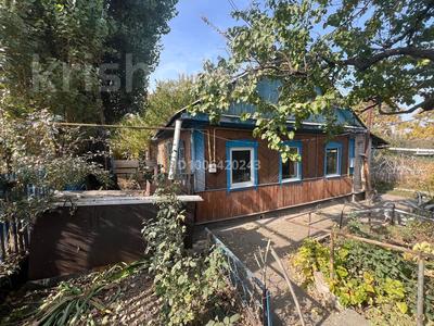 Отдельный дом · 2 комнаты · 55 м² · 8.3 сот., Маргулана 8 за 30 млн 〒 в Талгаре
