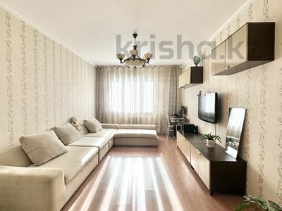 2-комнатная квартира · 68.2 м² · 15/16 этаж, Б. Момышулы 12 — СРОЧНО!!! ТОРГ!!! СРОЧНО!!! за 27.9 млн 〒 в Астане, Алматы р-н