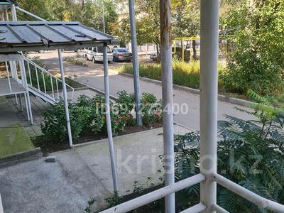 Свободное назначение, офисы, магазины и бутики, склады, салоны красоты, медцентры и аптеки, образование · 60 м² за 45 млн 〒 в Талгаре