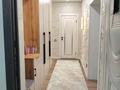 3-комнатная квартира · 101.7 м² · 6/12 этаж, Бейбарыс Султан 27 за 51 млн ₸ в Астане, Сарыарка р-н — фото 6