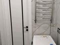 3-комнатная квартира · 101.7 м² · 6/12 этаж, Бейбарыс Султан 27 за 51 млн ₸ в Астане, Сарыарка р-н — фото 7