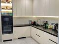 3-комнатная квартира · 101.7 м² · 6/12 этаж, Бейбарыс Султан 27 за 51 млн ₸ в Астане, Сарыарка р-н — фото 8