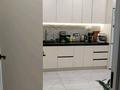 3-комнатная квартира · 101.7 м² · 6/12 этаж, Бейбарыс Султан 27 за 51 млн ₸ в Астане, Сарыарка р-н — фото 9