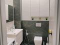 3-комнатная квартира · 101.7 м² · 6/12 этаж, Бейбарыс Султан 27 за 51 млн ₸ в Астане, Сарыарка р-н — фото 10