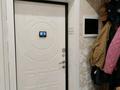 3-комнатная квартира · 101.7 м² · 6/12 этаж, Бейбарыс Султан 27 за 51 млн ₸ в Астане, Сарыарка р-н — фото 11