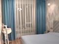 3-комнатная квартира · 101.7 м² · 6/12 этаж, Бейбарыс Султан 27 за 51 млн ₸ в Астане, Сарыарка р-н — фото 15