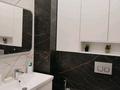 3-комнатная квартира · 101.7 м² · 6/12 этаж, Бейбарыс Султан 27 за 51 млн ₸ в Астане, Сарыарка р-н — фото 16