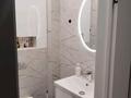 3-комнатная квартира · 101.7 м² · 6/12 этаж, Бейбарыс Султан 27 за 51 млн ₸ в Астане, Сарыарка р-н — фото 17