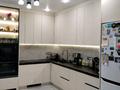3-комнатная квартира · 101.7 м² · 6/12 этаж, Бейбарыс Султан 27 за 51 млн ₸ в Астане, Сарыарка р-н — фото 18