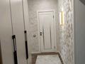 3-комнатная квартира · 101.7 м² · 6/12 этаж, Бейбарыс Султан 27 за 51 млн ₸ в Астане, Сарыарка р-н — фото 19