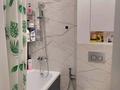 3-комнатная квартира · 101.7 м² · 6/12 этаж, Бейбарыс Султан 27 за 51 млн ₸ в Астане, Сарыарка р-н — фото 23