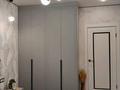 3-комнатная квартира · 101.7 м² · 6/12 этаж, Бейбарыс Султан 27 за 51 млн ₸ в Астане, Сарыарка р-н — фото 25