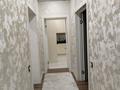 3-комнатная квартира · 101.7 м² · 6/12 этаж, Бейбарыс Султан 27 за 51 млн ₸ в Астане, Сарыарка р-н — фото 26