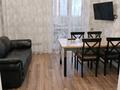 3-комнатная квартира · 101.7 м² · 6/12 этаж, Бейбарыс Султан 27 за 51 млн ₸ в Астане, Сарыарка р-н — фото 28