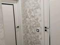 3-комнатная квартира · 101.7 м² · 6/12 этаж, Бейбарыс Султан 27 за 51 млн ₸ в Астане, Сарыарка р-н — фото 30