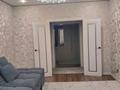 3-комнатная квартира · 101.7 м² · 6/12 этаж, Бейбарыс Султан 27 за 51 млн ₸ в Астане, Сарыарка р-н — фото 31