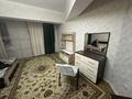 1-бөлмелі пәтер · 45.5 м² · 6/9 қабат, Каратал 10а — Сити плюс, бағасы: 150 000 ₸ в Талдыкоргане