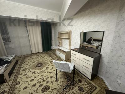 1-бөлмелі пәтер · 45.5 м² · 6/9 қабат, Каратал 10а — Сити плюс, бағасы: 150 000 ₸ в Талдыкоргане
